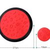 sensory discs Lee 4.jpg