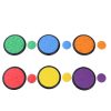sensory discs Lee 5.jpg