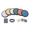 sensory discs Lee 6.jpg