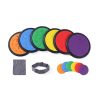 sensory discs Lee 8.jpg