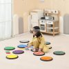 sensory discs Lee 9.jpg