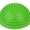sensory massage hemisphere green.png
