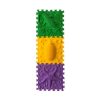 sensory mat Animal Trio 768x768 2 510x510 1.jpg