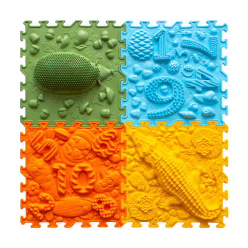 sensory mat Forest School 768x768 1 510x510 1.jpg