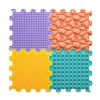 sensory mat Four Senses 510x510 1.jpg