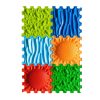 sensory mat Intensive 1.jpg