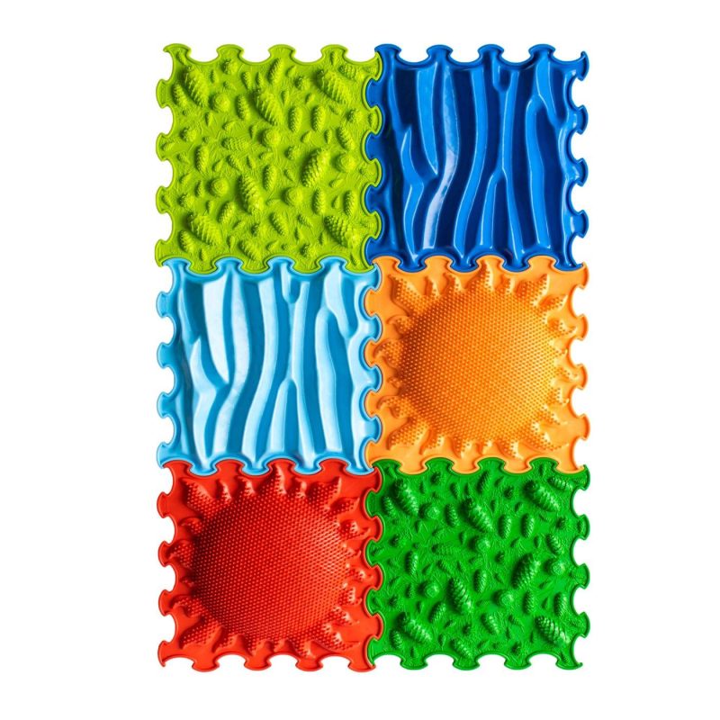 sensory mat Intensive 1.jpg