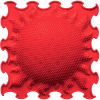 sensory mat Intensive 29.png