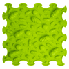 sensory mat Intensive 31.png