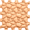 sensory mat Joy 10.png