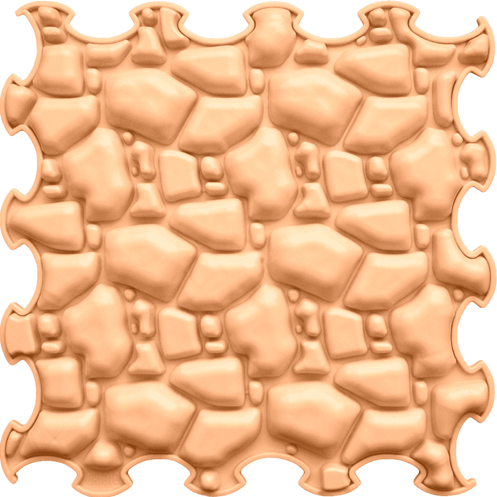 sensory mat Joy 10.png