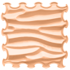 sensory mat Joy 11.png