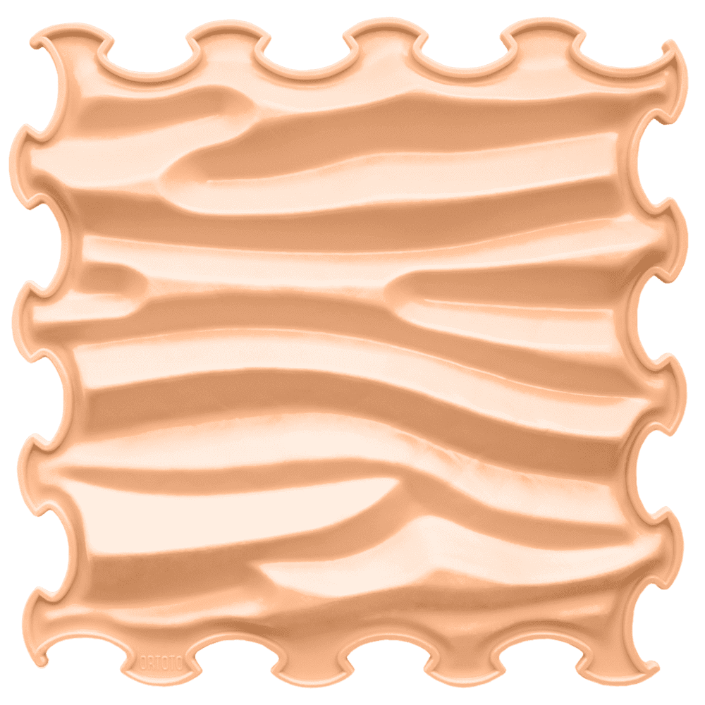 sensory mat Joy 11.png