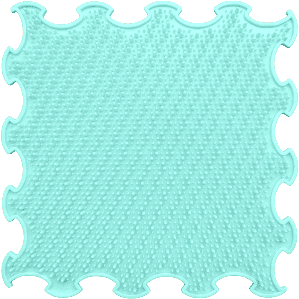 sensory mat Joy 12.png