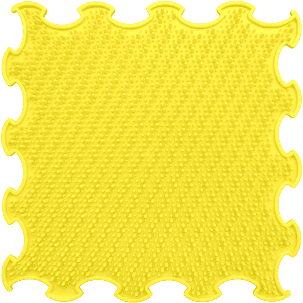 sensory mat Joy 13.png