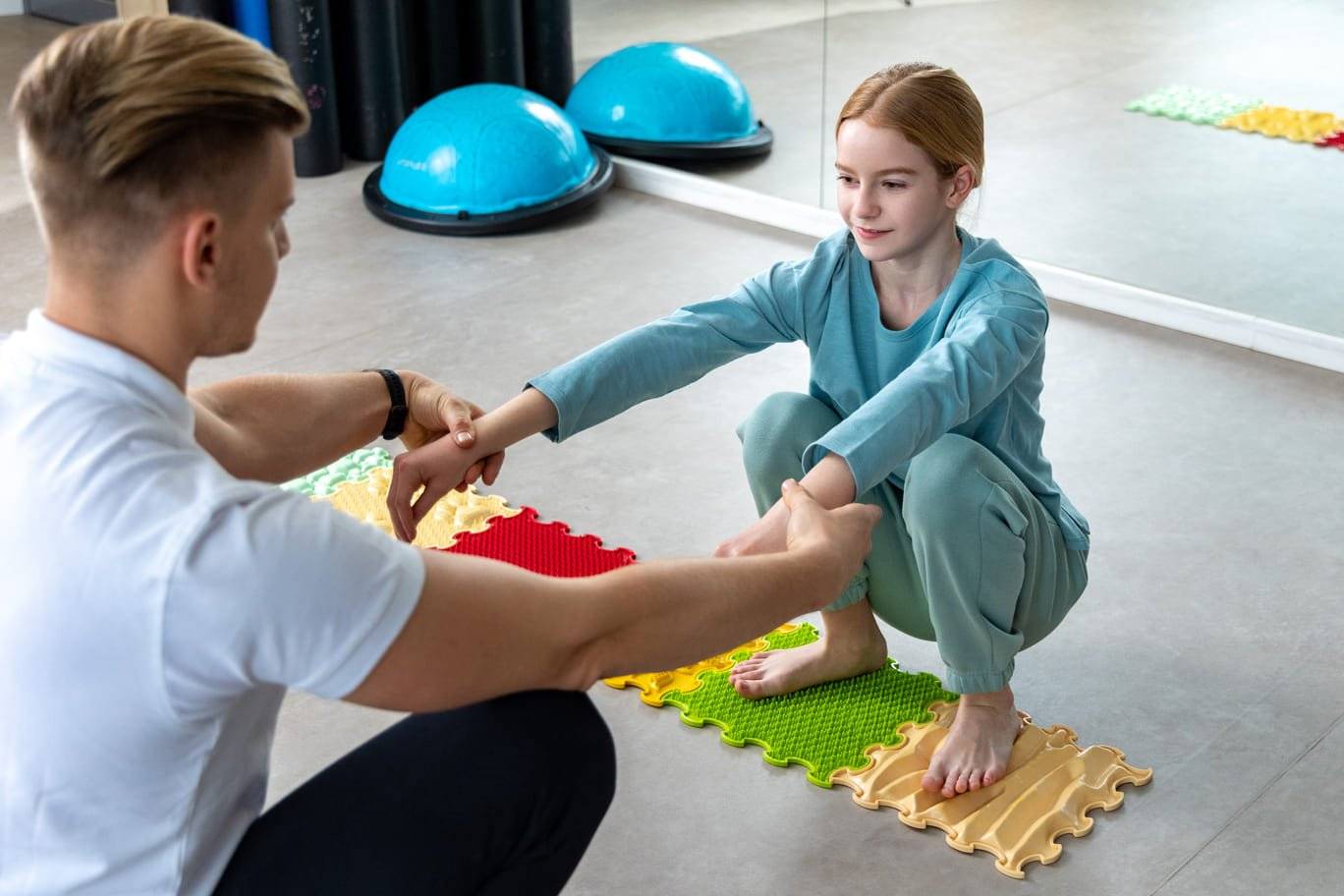 sensory mat Joy 14.jpg