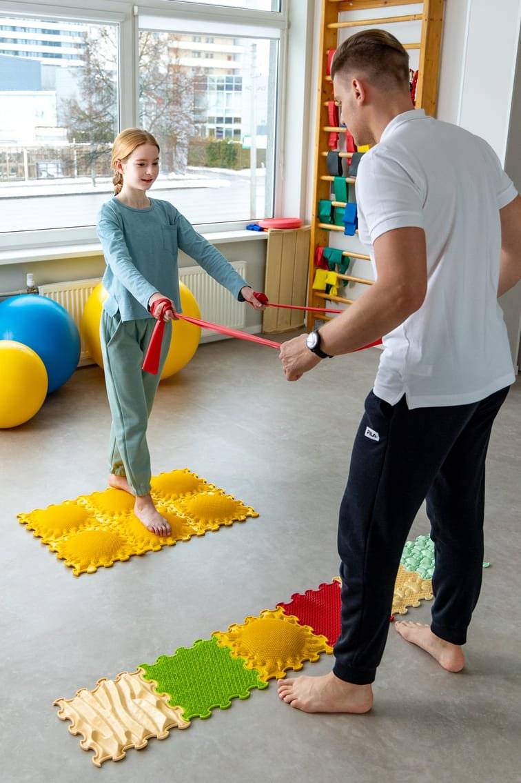 sensory mat Joy 16.jpg