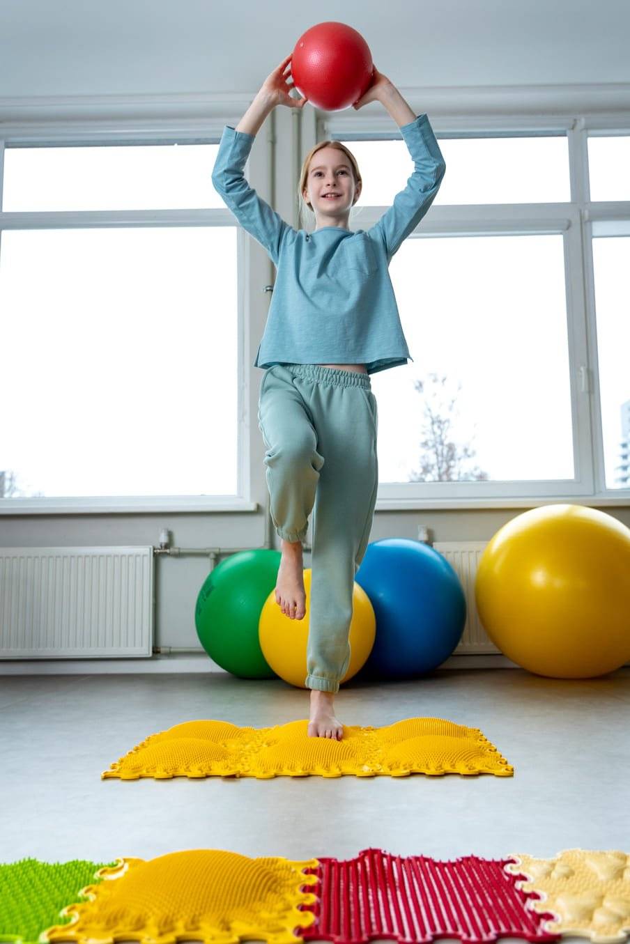 sensory mat Joy 17.jpg