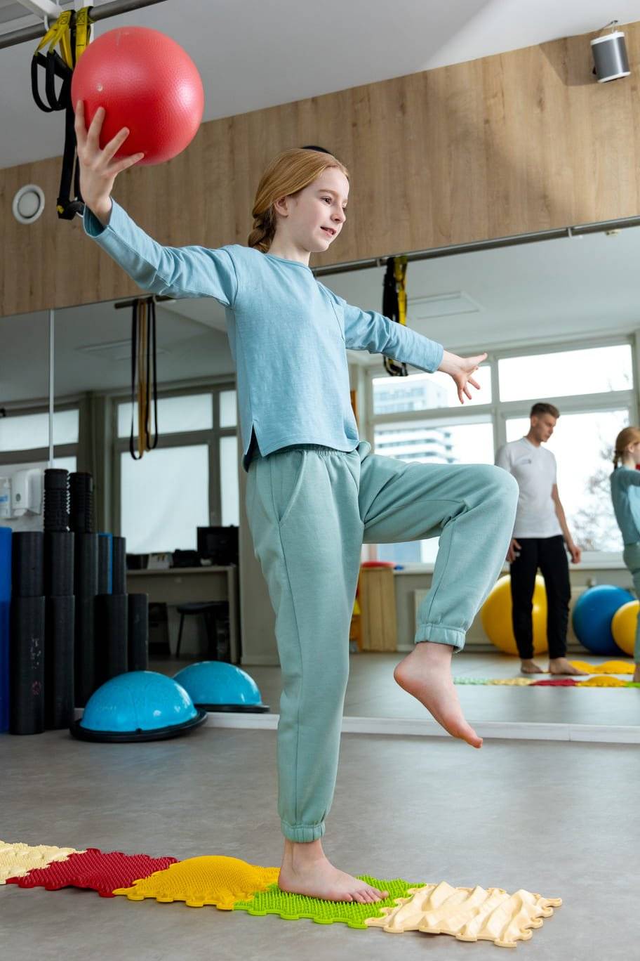 sensory mat Joy 18.jpg