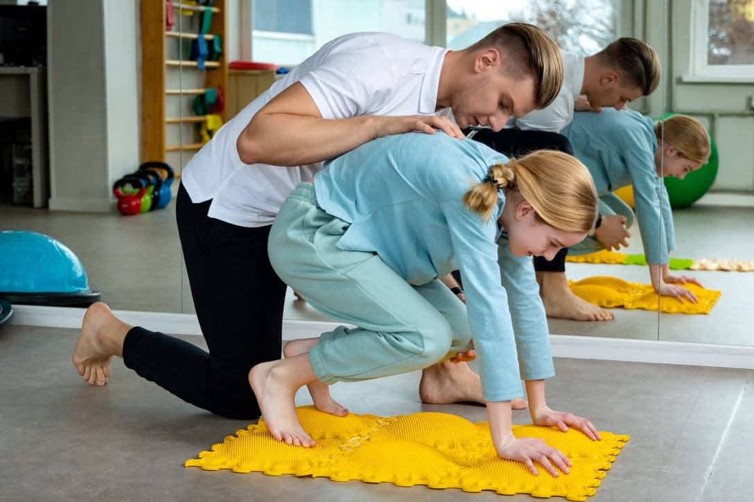 sensory mat Joy 19.jpg