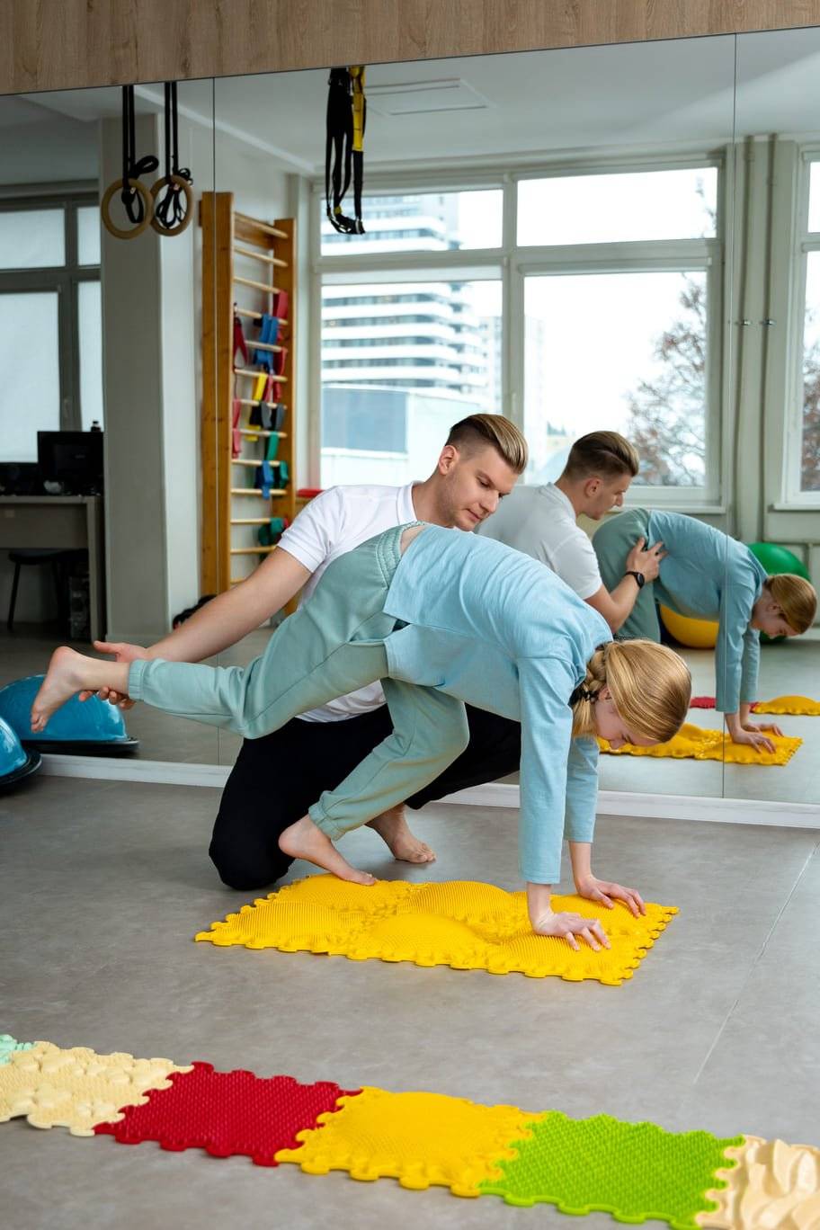 sensory mat Joy 20.jpg
