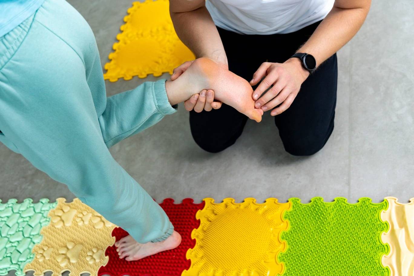 sensory mat Joy 21.jpg