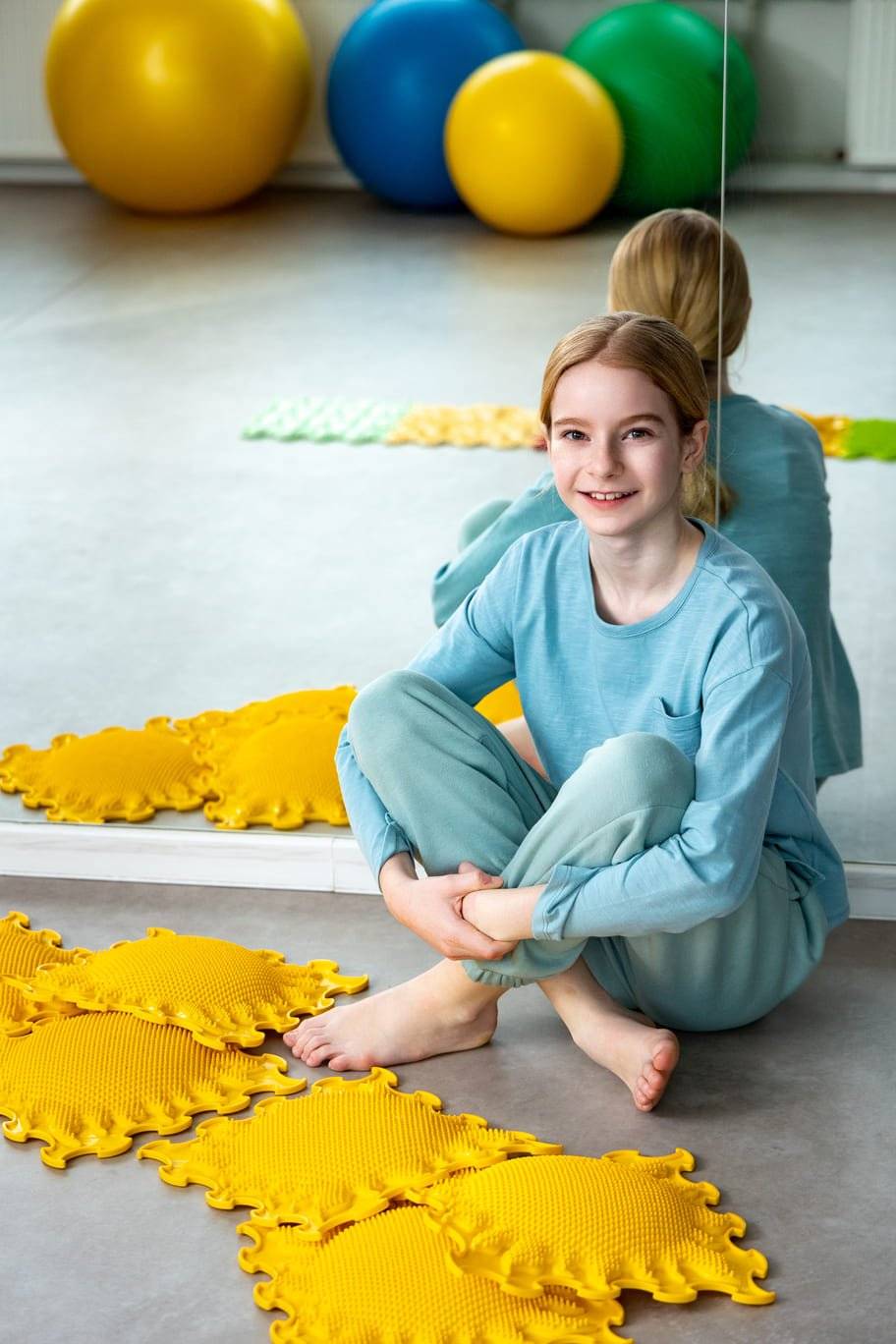sensory mat Joy 22.jpg