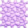 sensory mat Joy 6.png