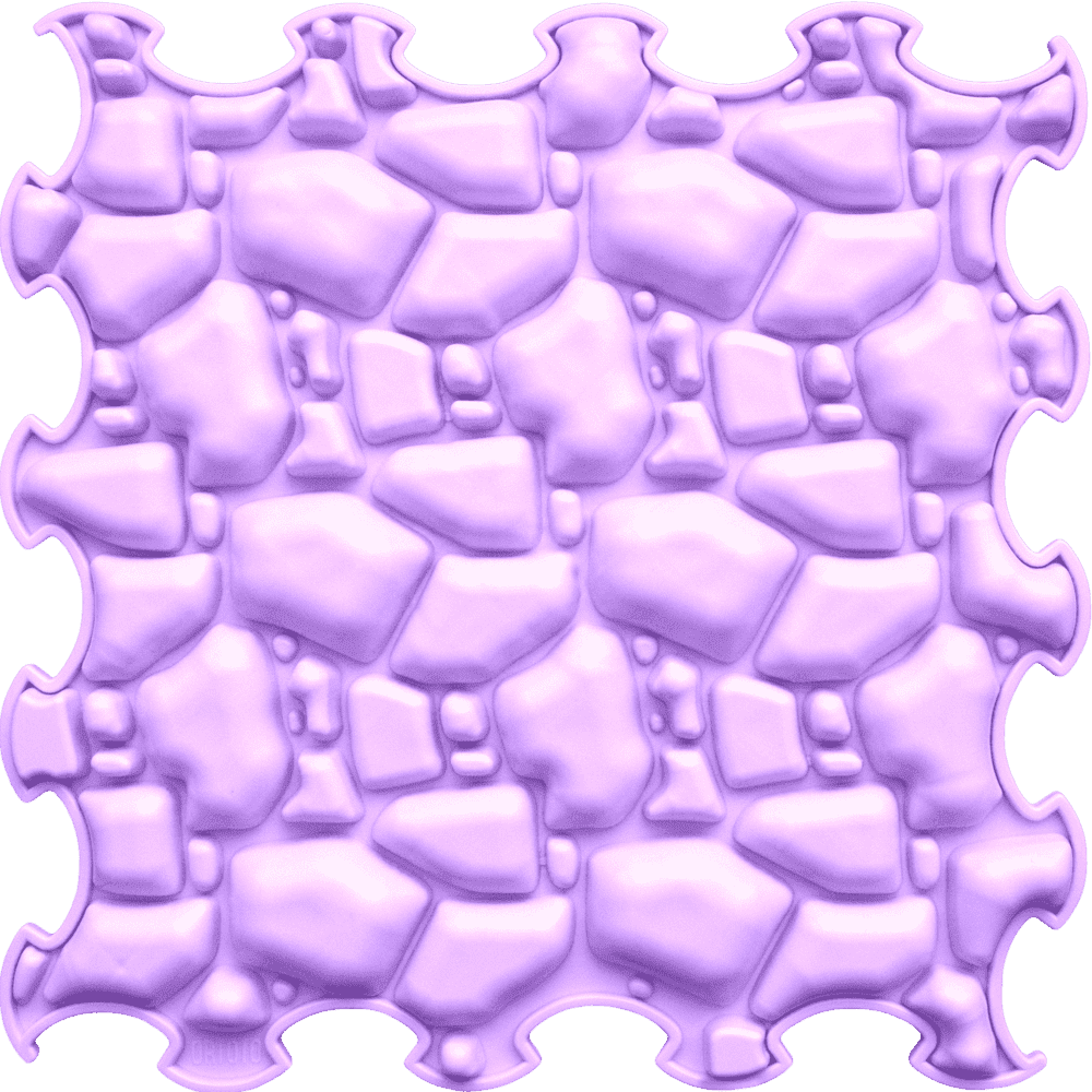 sensory mat Joy 6.png