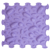 sensory mat Joy 7.png