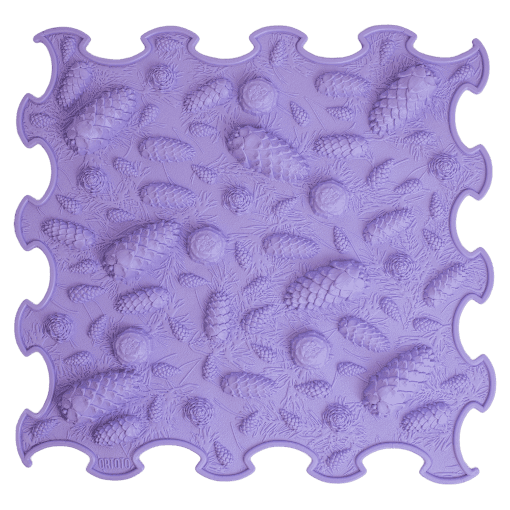 sensory mat Joy 7.png