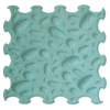 sensory mat Joy 8.png