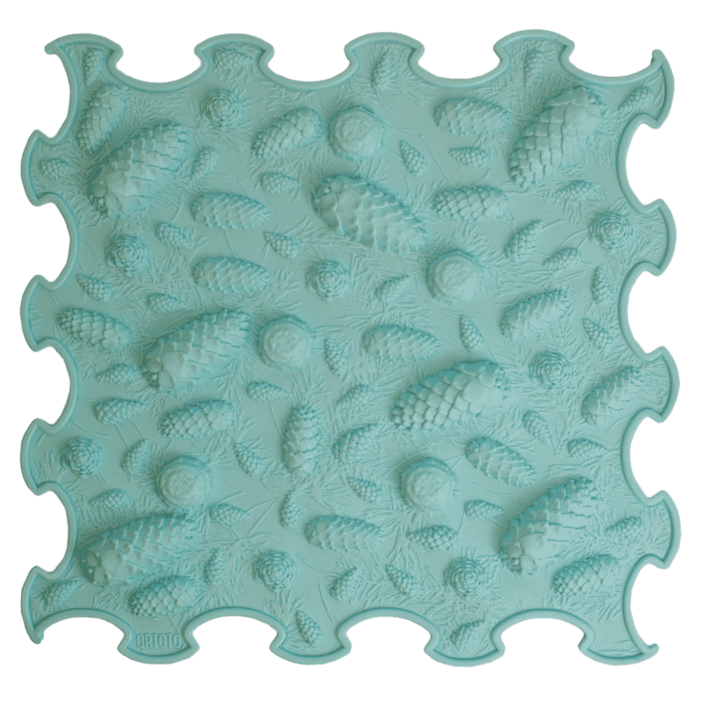 sensory mat Joy 8.png