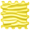 sensory mat Joy 9.png