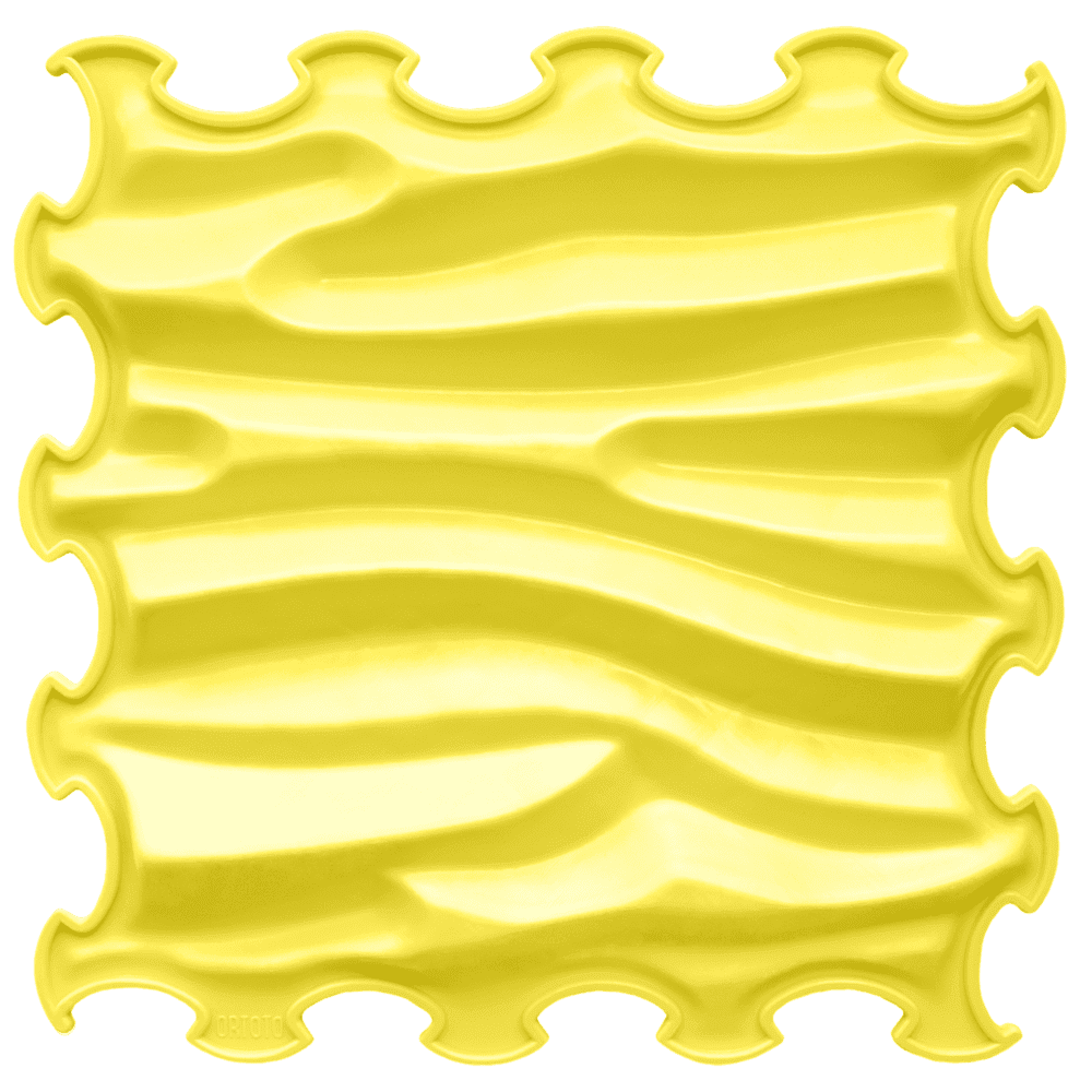 sensory mat Joy 9.png