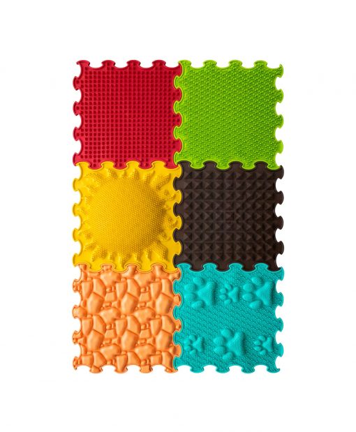 sensory mat Sunshine Garden 510x619 1.jpg