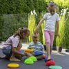 sensory path 11 pcs. 2.jpg