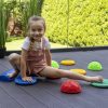 sensory path 11 pcs. 4.jpg