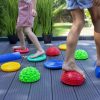 sensory path 11 pcs. 5.jpg