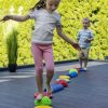 sensory path 11 pcs. 6.jpg