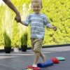 sensory path 11 pcs. 7.jpg