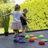 sensory path 11 pcs. 8.jpg