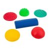 sensory path 6 pcs. 400x400 1.jpg