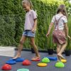 sensory path 6 pcs. 6.jpg