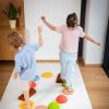 sensory path 6 pcs. 7.jpg