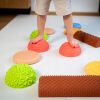sensory path 6 pcs. 8.jpg