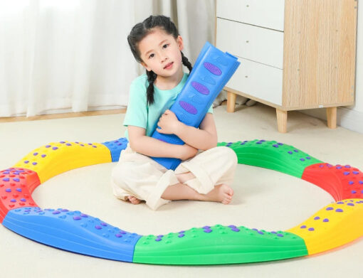 sensory path Bicolor 2.jpg