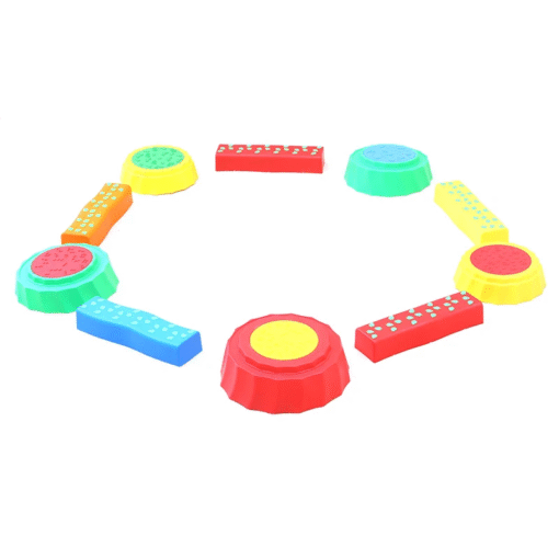 sensory path Stumps 1.png