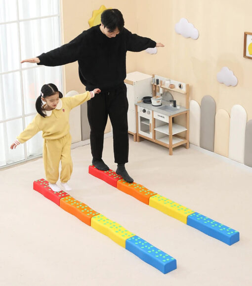 sensory path Stumps 2.jpg