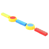 sensory path Stumps 6.png